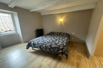 achat maison millau 12100