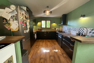 achat maison millau 12100