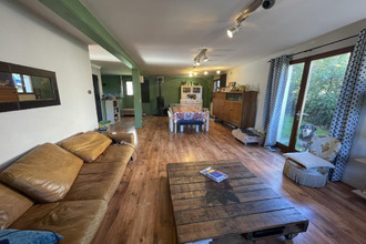 achat maison millau 12100