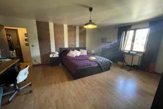 achat maison millau 12100