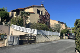 achat maison millau 12100