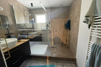 achat maison millau 12100