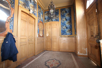 achat maison millau 12100