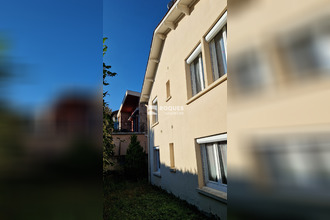 achat maison millau 12100