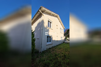 achat maison millau 12100