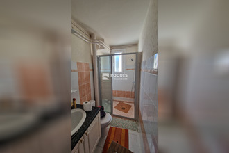 achat maison millau 12100