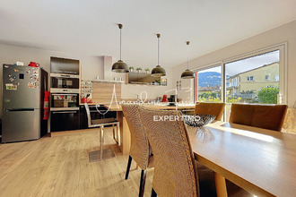 achat maison millau 12100