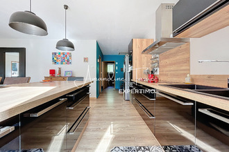 achat maison millau 12100