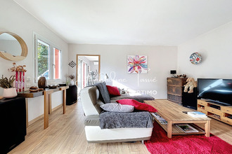 achat maison millau 12100