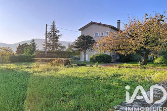 achat maison millau 12100