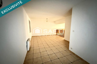 achat maison millau 12100