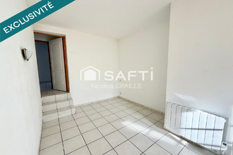 achat maison millau 12100