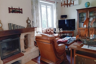 achat maison millau 12100