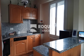 achat maison millau 12100