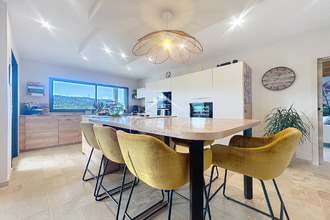 achat maison millau 12100