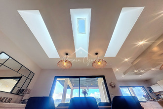 achat maison millau 12100