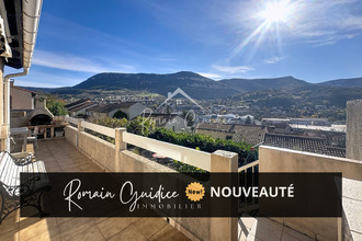 achat maison millau 12100