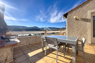 achat maison millau 12100