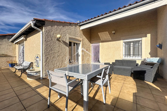 achat maison millau 12100