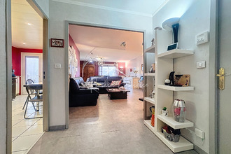 achat maison millau 12100