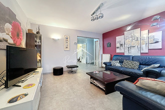 achat maison millau 12100