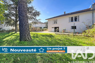 achat maison millau 12100