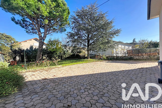 achat maison millau 12100