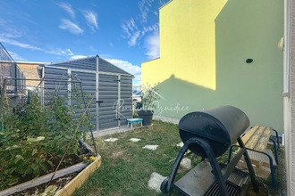 achat maison millau 12100