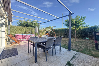 achat maison millau 12100