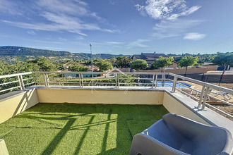 achat maison millau 12100