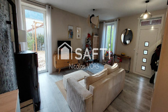 achat maison millau 12100