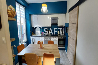 achat maison millau 12100