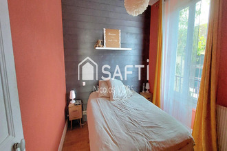 achat maison millau 12100