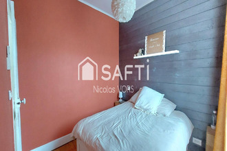 achat maison millau 12100