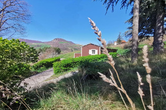 achat maison millau 12100