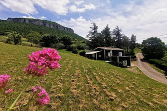 achat maison millau 12100