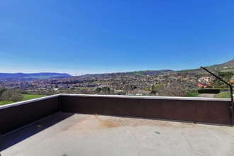 achat maison millau 12100