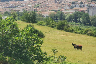 achat maison millau 12100