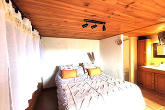 achat maison millau 12100