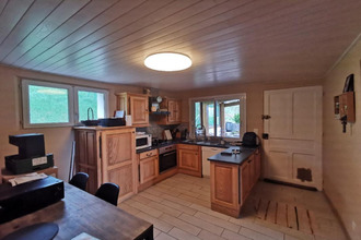 achat maison millau 12100