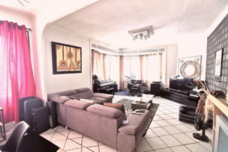 achat maison millau 12100