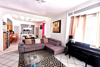 achat maison millau 12100