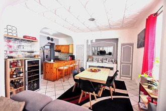 achat maison millau 12100