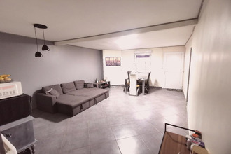 achat maison millau 12100