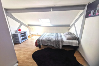 achat maison millau 12100