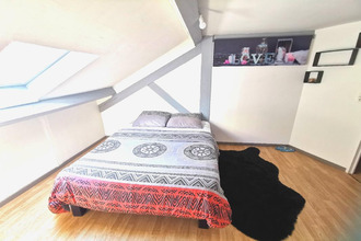 achat maison millau 12100