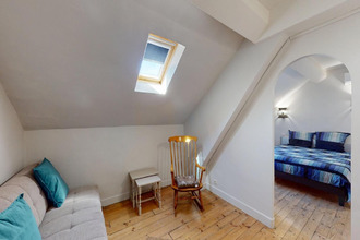 achat maison millau 12100