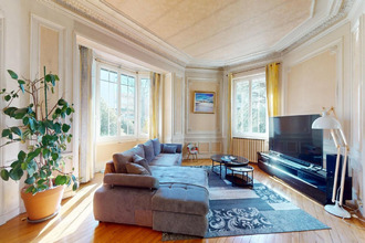 achat maison millau 12100