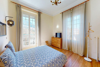 achat maison millau 12100