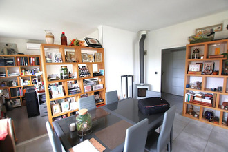 achat maison millau 12100